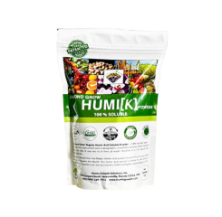 Humic Mỹ Diamond Grow Humi[K]