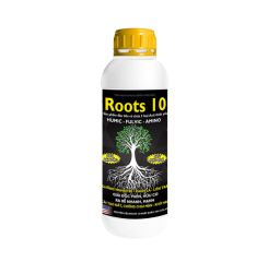 Thuốc kích rễ Roots 10