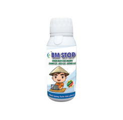BM STOP 500ML